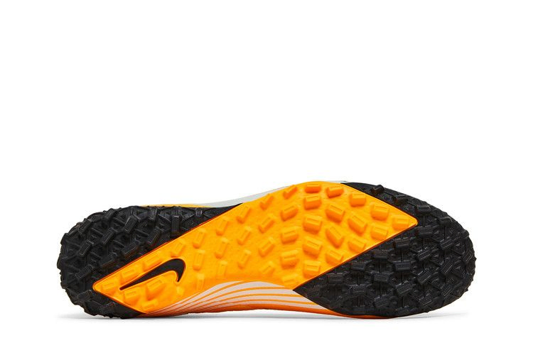 mercurial-superfly-7-elite-turf-laser-orange-at7981-801_03
