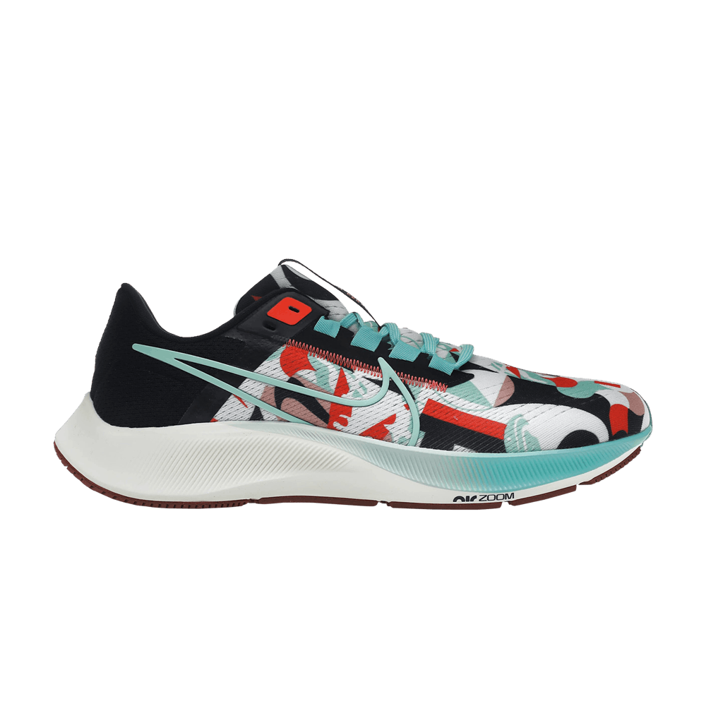 Кроссовки Nike Air Zoom Pegasus 38 'Tokyo'