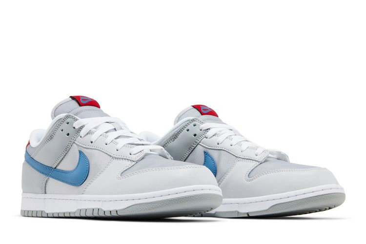 dunk-low-silver-surfer-2024-hf0391-001_07