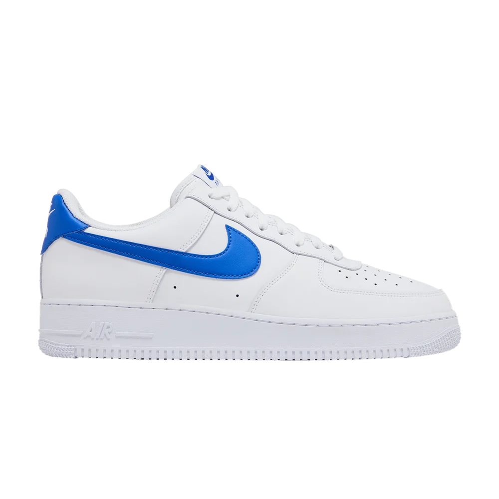 Krossovki-Nike-Air-Force-1-07-Hyper-Royal