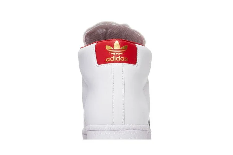 Krossovki-Adidas-Pro-Model-White-Scarlet-6