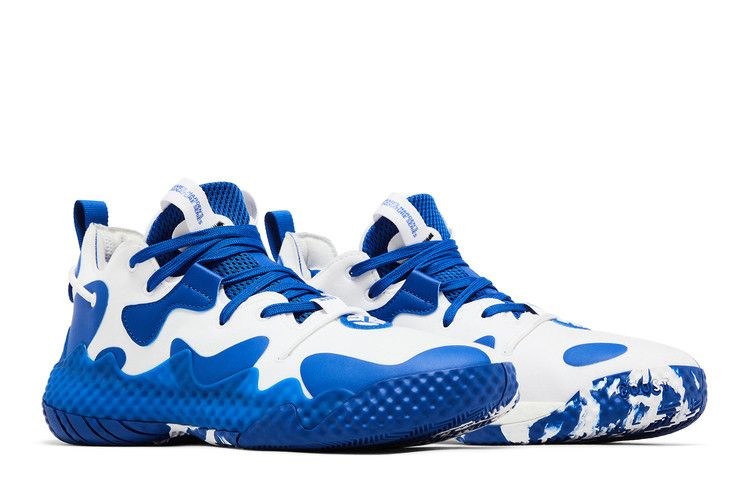 harden-vol-6-royal-blue-gz4471_07