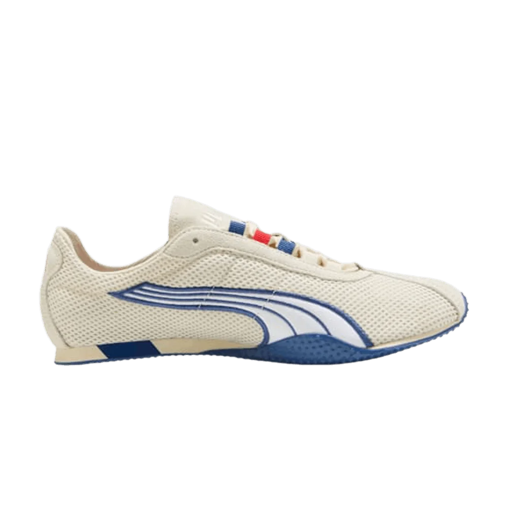 Кроссовки Puma H-Street 'Track & Field - USA'