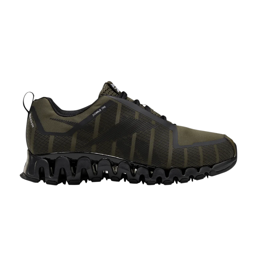 Krossovki-Reebok-ZigWild-Trail-6-Army-Green