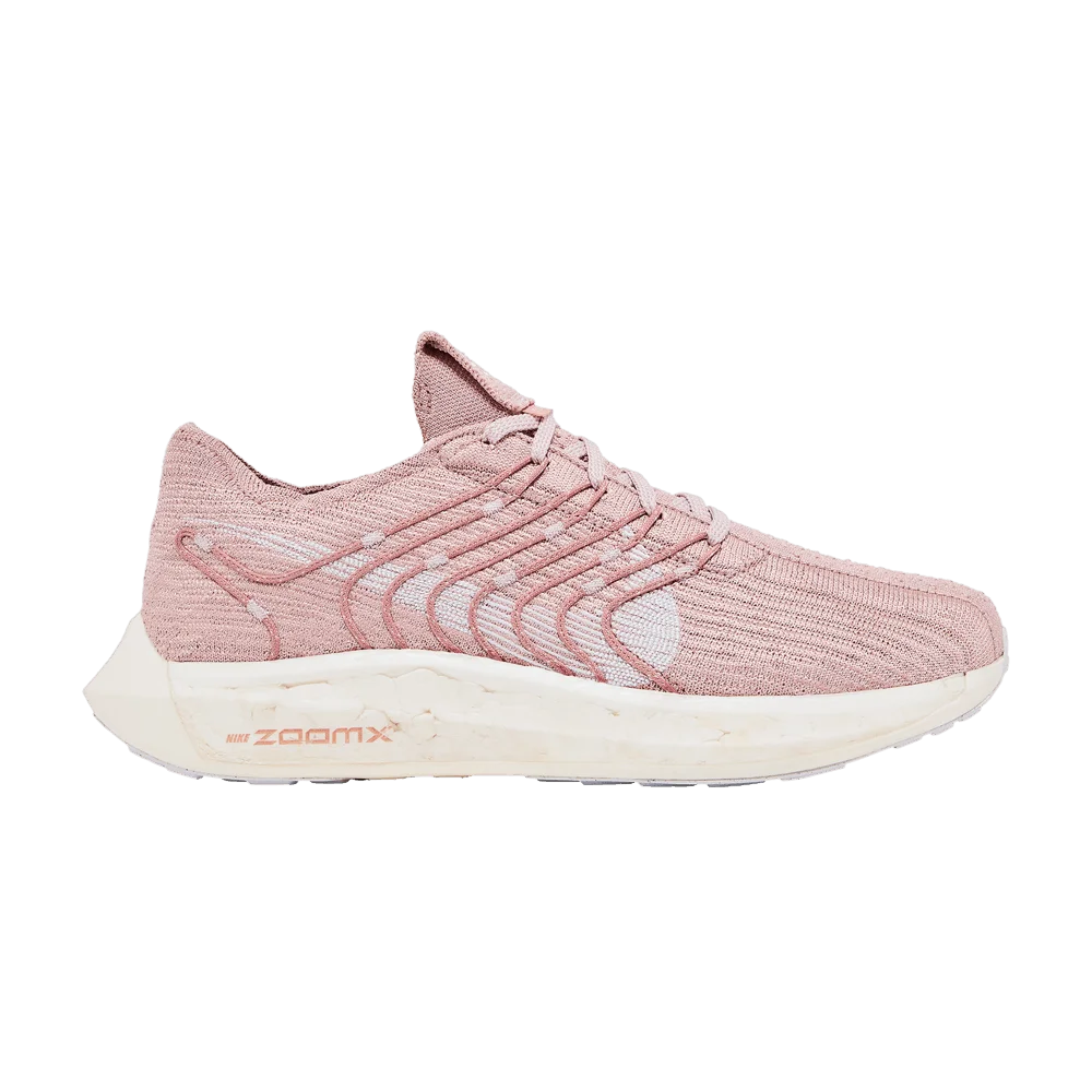 Krossovki-Nike-Wmns-Pegasus-Turbo-Next-Nature-Pink-Oxford