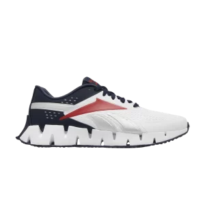 zig-dynamica-2-0-white-vector-red-fy9946-300x300
