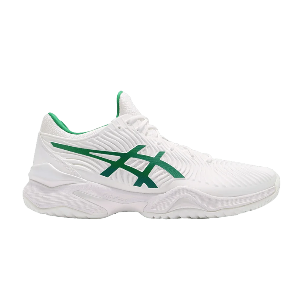 Krossovki-Asics-Court-FF-Novak-Australian-Open