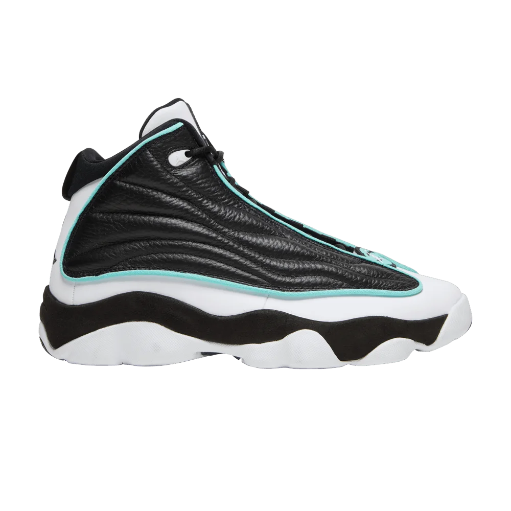 Krossovki-Air-Jordan-Pro-Strong-Tiffany