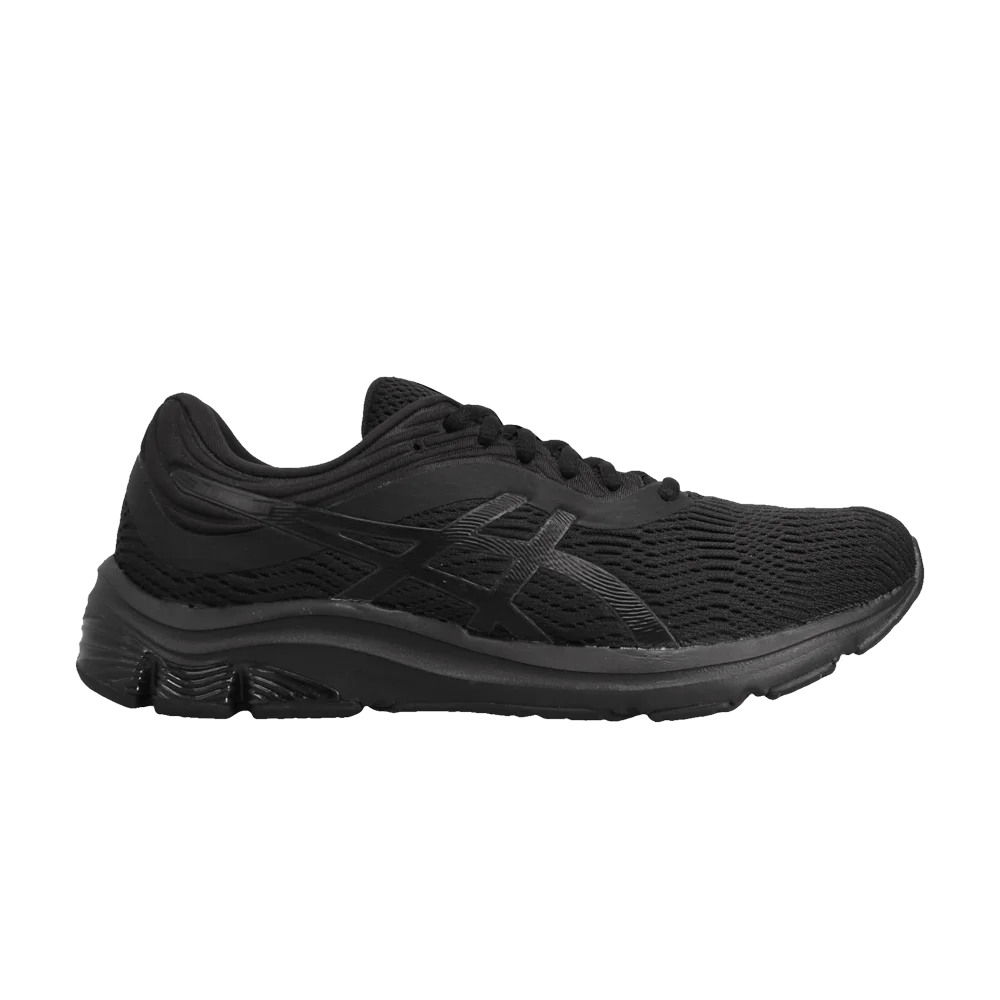 Krossovki-Asics-Gel-Pulse-11-Black