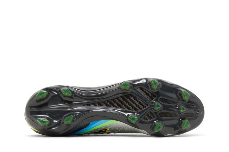 Кроссовки adidas X Speedportal.1 FG 'Beyond Fast'