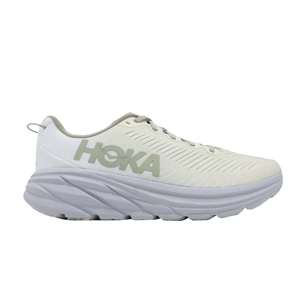 Krossovki-HOKA-Rincon-3-Barley-Oat-Milk