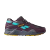 aztrek-grey-violet-cn7837-100x100