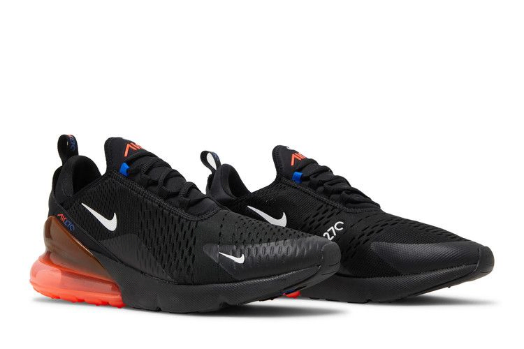 air-max-270-black-bright-crimson-do6678-001_07