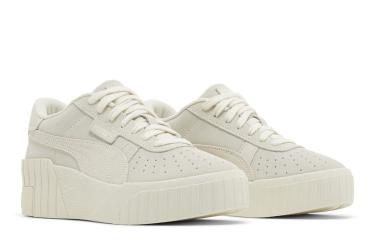 wmns-cali-wedge-tonal-pristine-marshmallow-385248-01_07