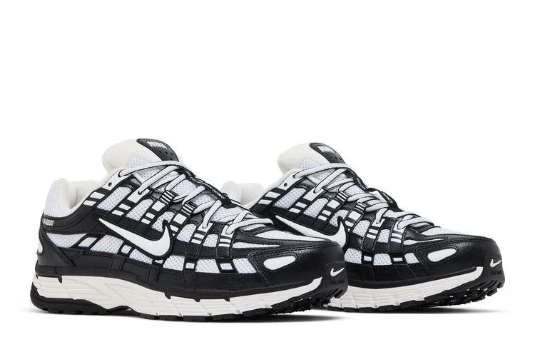 Krossovki-Nike-Wmns-P-6000-Black-Muslin-7