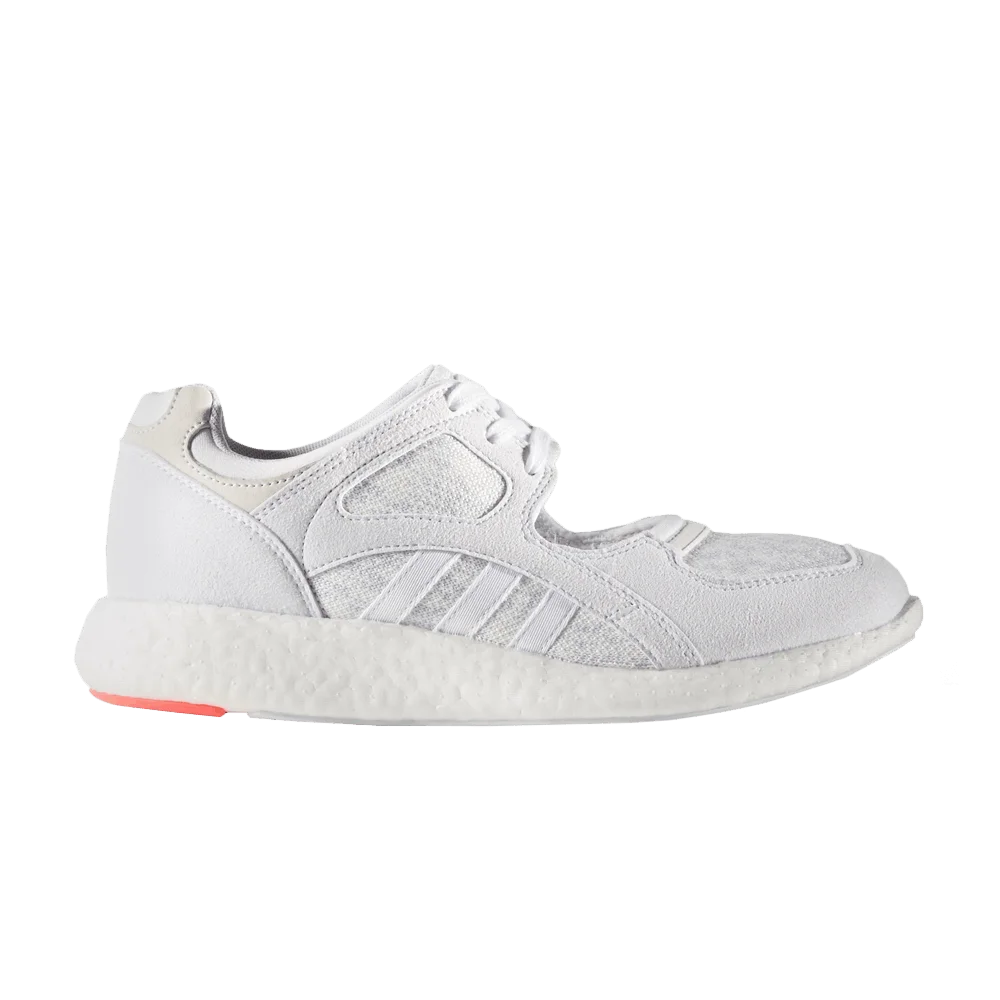 Krossovki-Adidas-Wmns-EQT-Racing-9116-Crystal-White