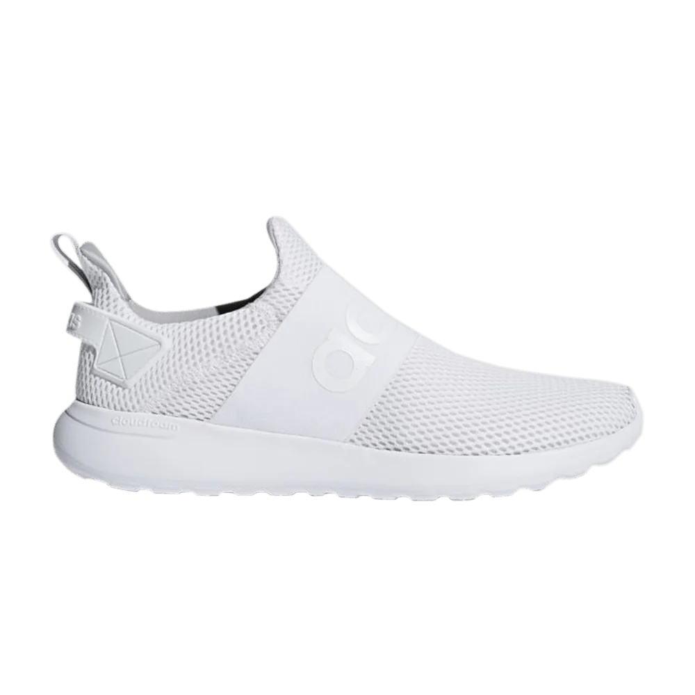 Krossovki-adidas-Lite-Racer-Adapt-Cloud-White