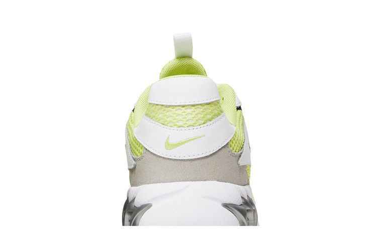 wmns-zoom-air-fire-white-light-lemon-twist-cw3876-102_06