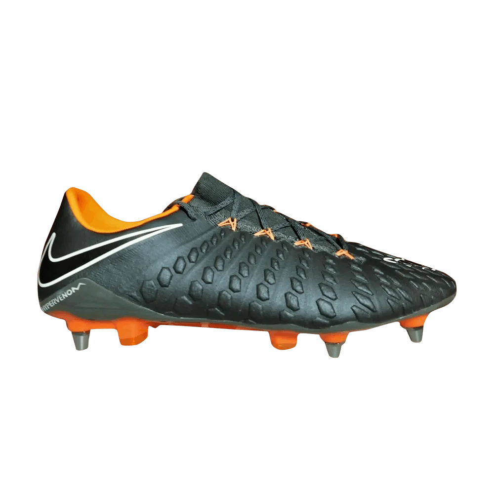 Krossovki-Nike-Hypervenom-Phantom-3-Elite-SG-Pro-ACC-Dark-Grey-Total-Orange