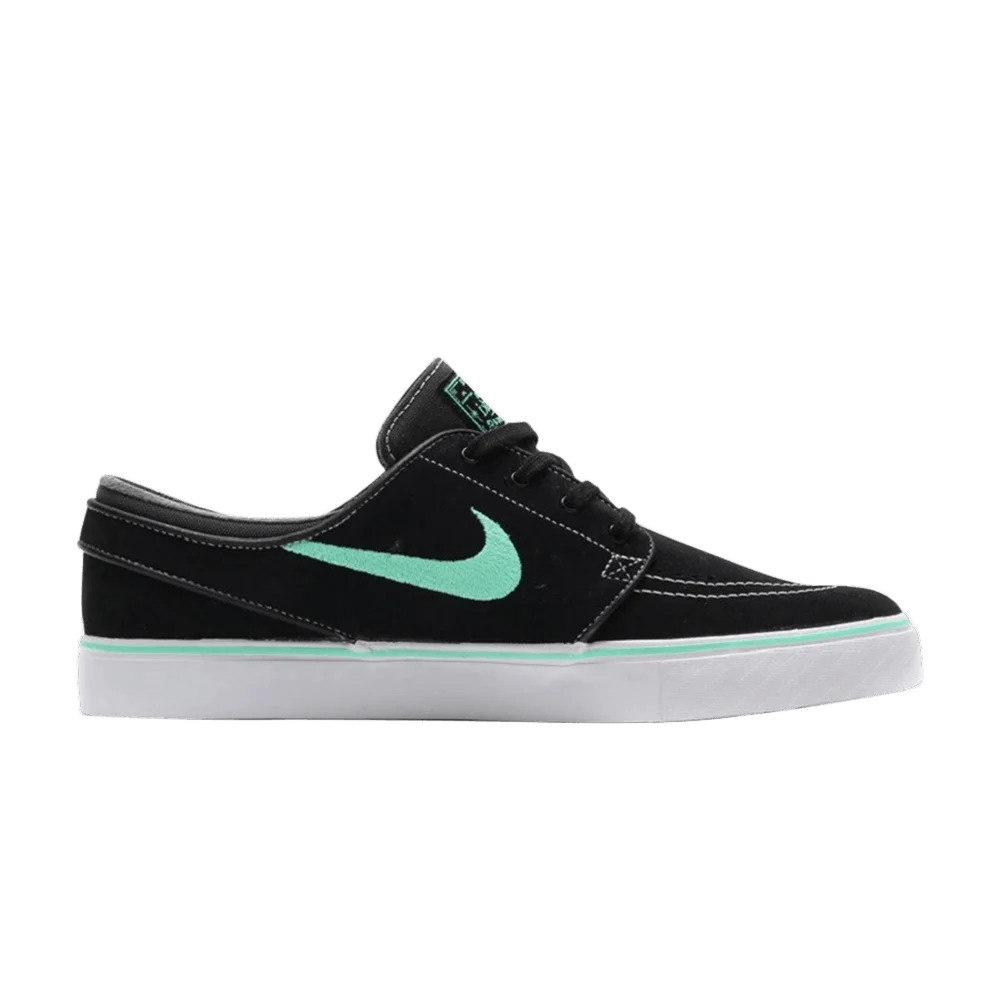 Krossovki-Nike-Zoom-Stefan-Janoski-2