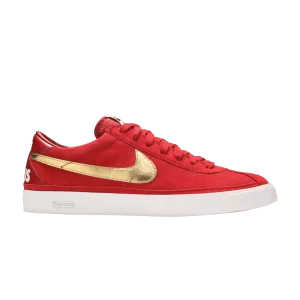 zoom-bruin-sb-supreme-supreme-363319-671-300x300
