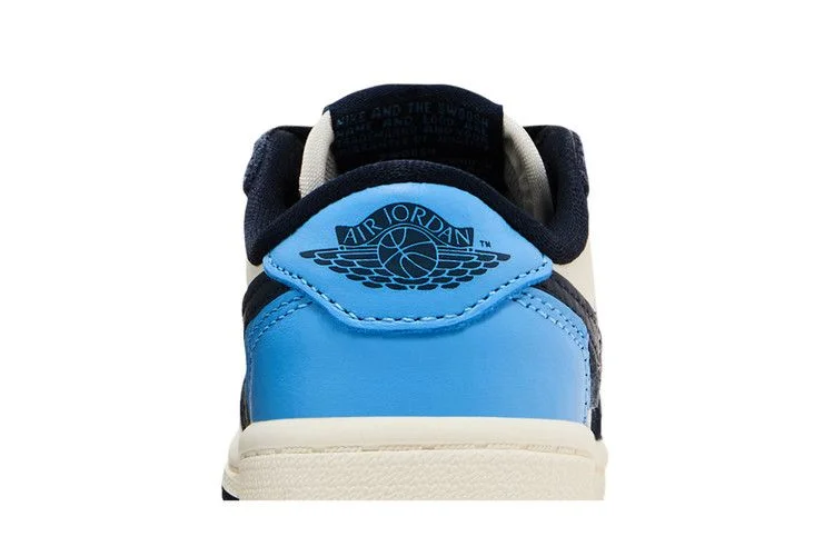 Krossovki-Air-Jordan-1-Retro-Low-OG-TD-Obsidian-UNC-6