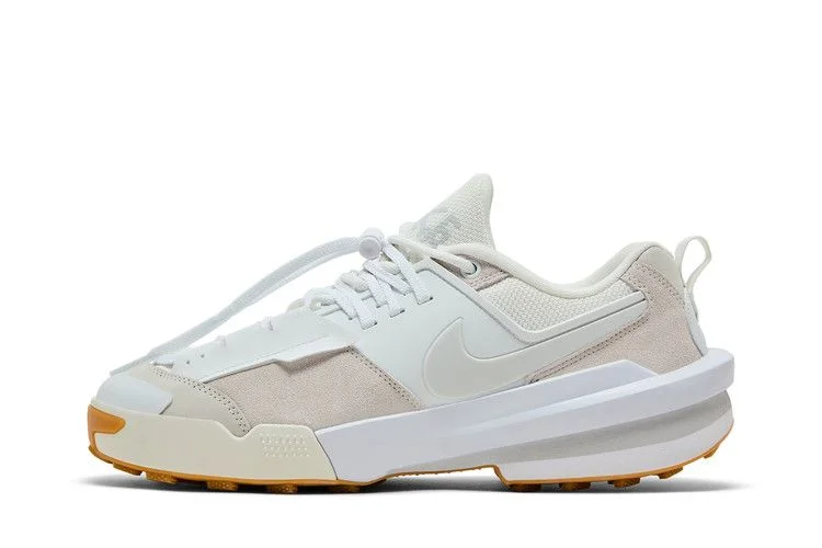 Krossovki-sacai-x-Nike-Zegamadome-White-Gum-2