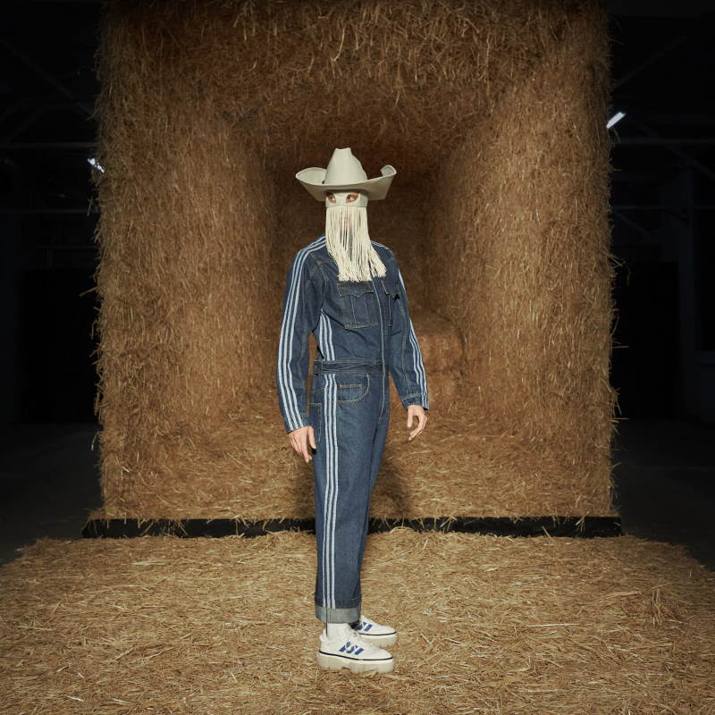 adidas-Ivy-Park-Denim-Snap-Boiler-Suit-All-Gender-Dark-Denim-7