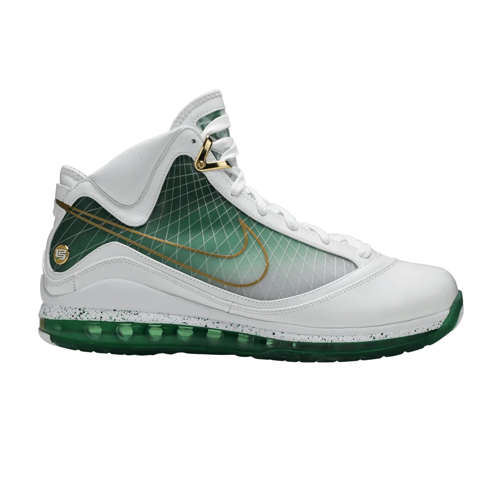 Krossovki-Nike-Air-Max-LeBron-7-Akron