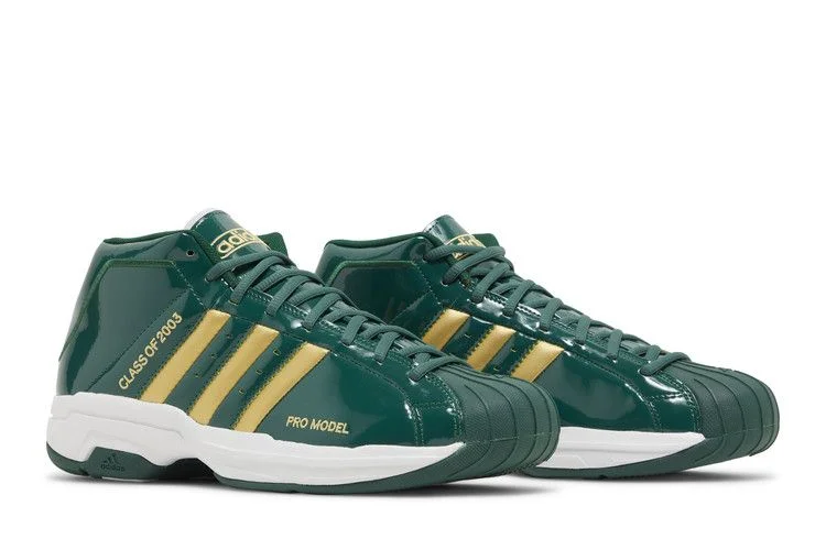 Krossovki-adidas-Pro-Model-2G-SVSM-7