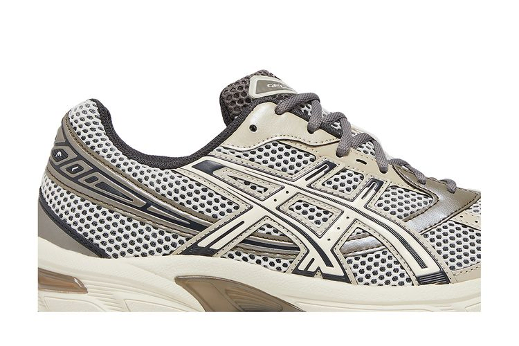 Кроссовки ASICS Gel 1130 'Birch Dark Taupe' Korea Exclusive