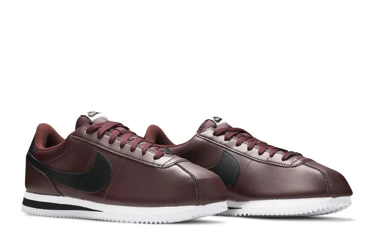 Krossovki-Nike-Cortez-Basic-Leather-Burgundy-Crush-7