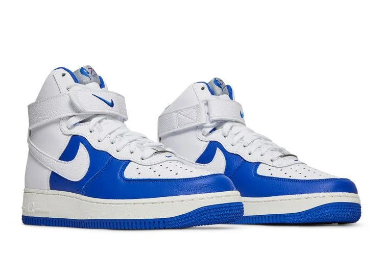 Krossovki-NBA-x-Nike-Air-Force-1-High-07-LV8-75th-Anniversary-Pistons-7