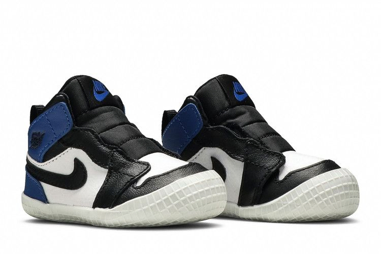 air-jordan-1-retro-crib-fragment-at3745-040_07