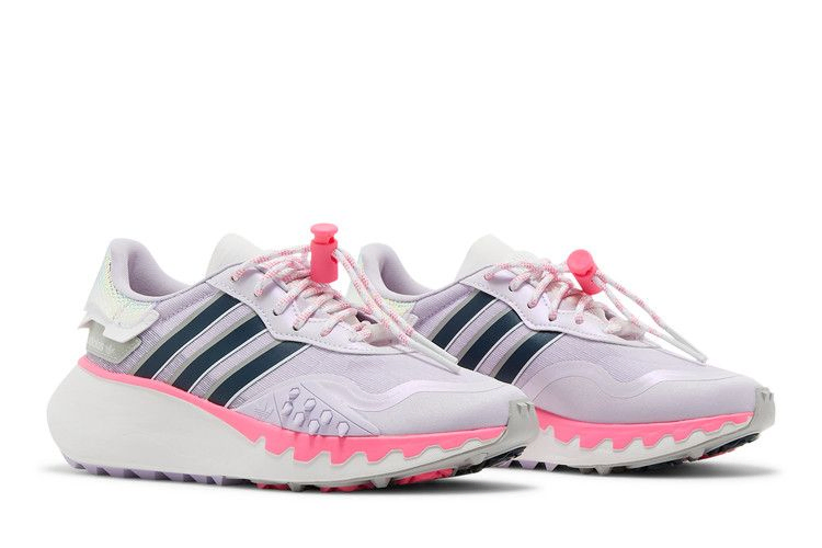 wmns-choigo-purple-tint-iridescent-fy6506_07