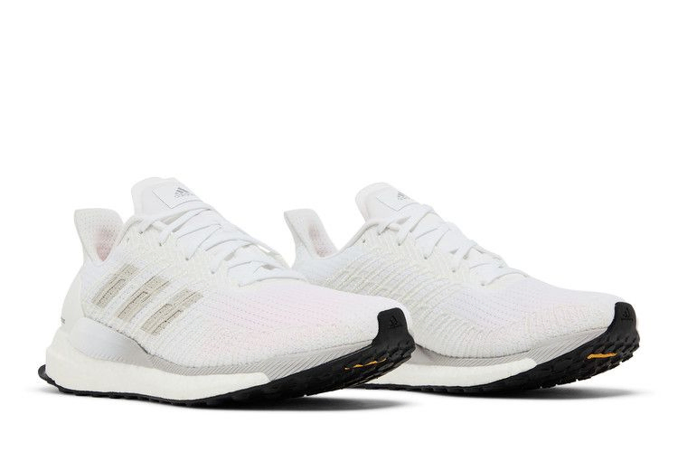 solar-boost-19-cloud-white-g28058_07