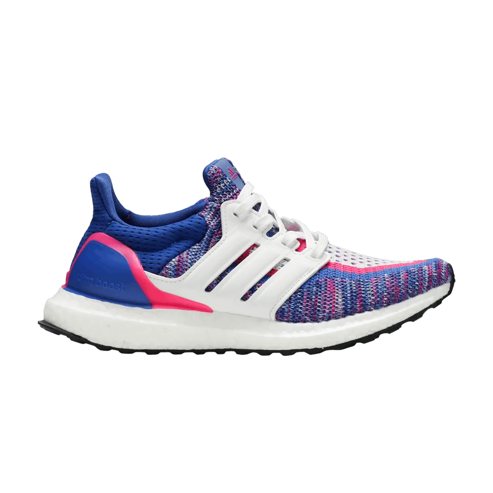 Krossovki-Adidas-UltraBoost-2.0-J-Multi-Color