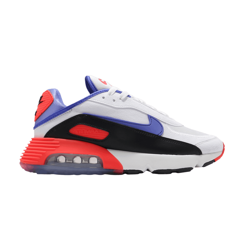air-max-2090-evolution-of-icons-da9357-100