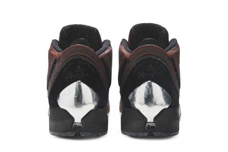 air-jordan-22-basketball-leather-316238-002_05