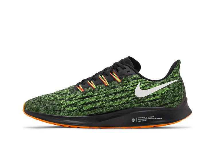 air-zoom-pegasus-36-green-glow-cu4876-001_02