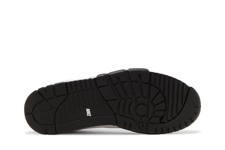 Кроссовки Nike Air Trainer 1 'White Black'