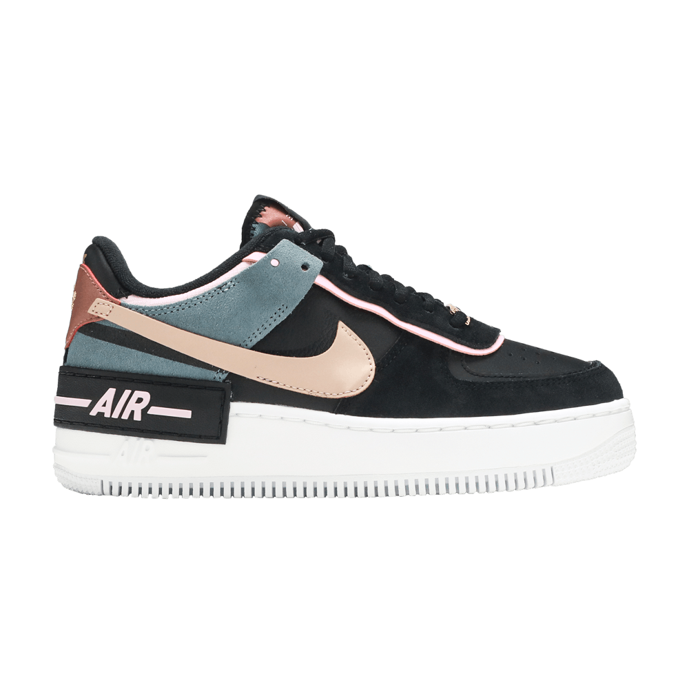 wmns-air-force-1-shadow-black-light-arctic-pink-cu5315-001