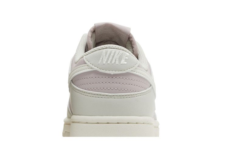 wmns-dunk-low-next-nature-platinum-violet-dd1873-001_06