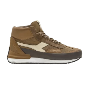 equipe-mid-mad-nubuck-brown-antelope-201-179022-30027-300x300