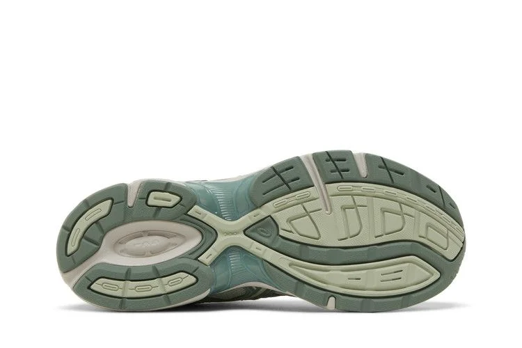 Krossovki-ASICS-Gel-1130-Olive-Grey-Ivy-3