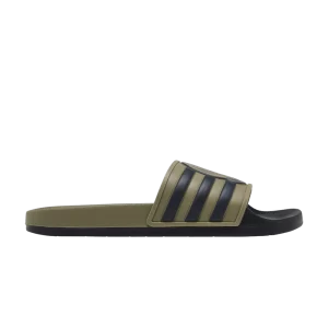 star-wars-x-adilette-tnd-slide-the-mandalorian-gz0070-300x300