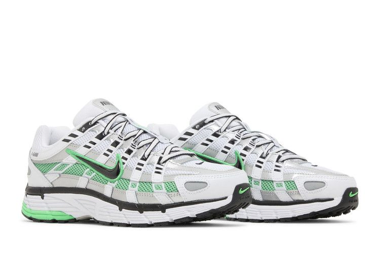 p-6000-white-spring-green-cd6404-104_07