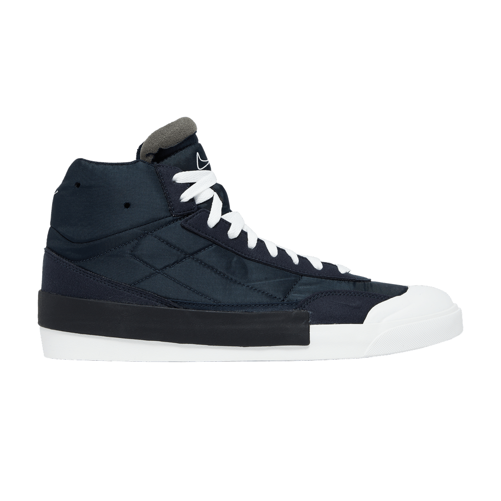 drop-type-mid-dark-obsidian-bq5190-400