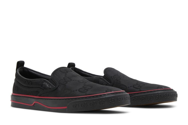 gucci-off-the-grid-tennis-1977-black-gg-643489-h9hp0-1000_07