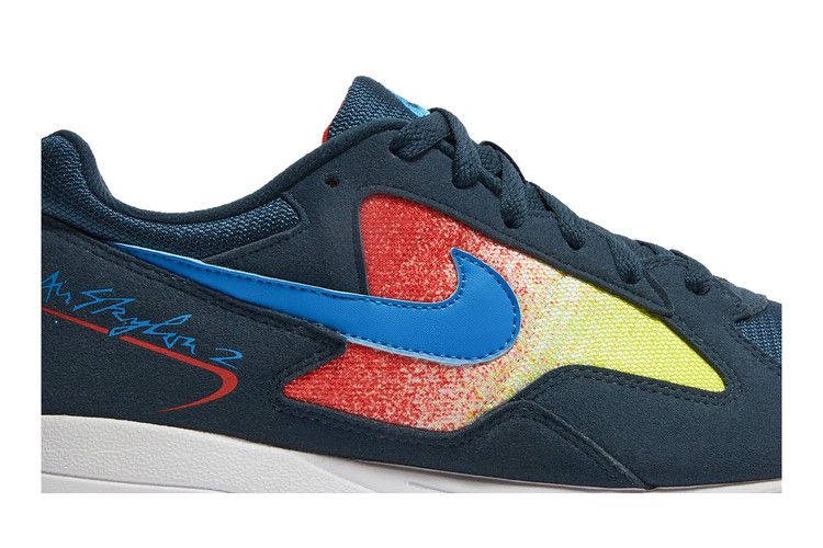 air-skylon-2-armory-navy-ao1551-400_01